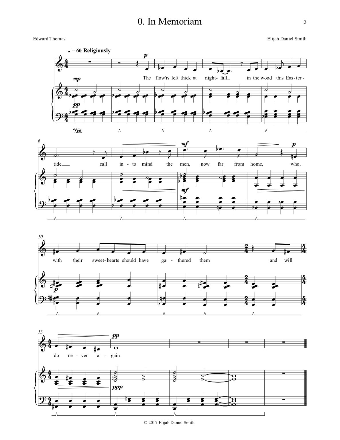 Pdf With Text And Performance