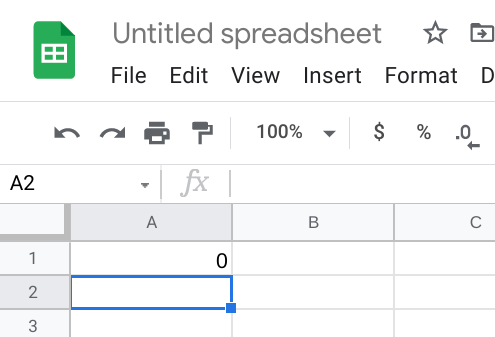 Hypothesis Testing: 1 Mean, Sigma Unknown – Basic Statistics