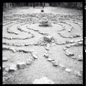 Labyrinth