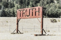 Truth