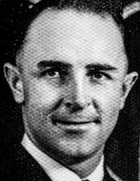 Julius Henry Kirmse - 1936