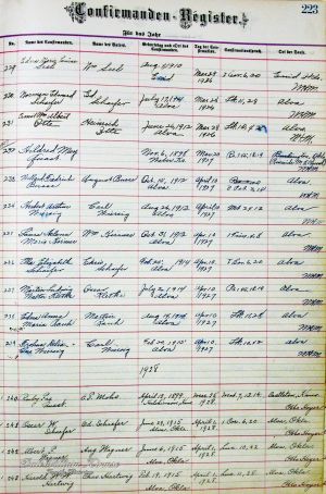 Martin-Ludwig-Walter-Kletke-Father-Oscar-Kletke-Born-July-2-1914-Confirmed-April-10-1927-Confirmation-Record-Zion-Lutheran-Church-Alva-Oklahoma