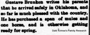 The Columbus Journal. (Columbus, Neb.) February 05, 1908, page 1