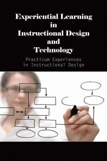 Cover image for Experiential Learning in Instructional Design and Technology