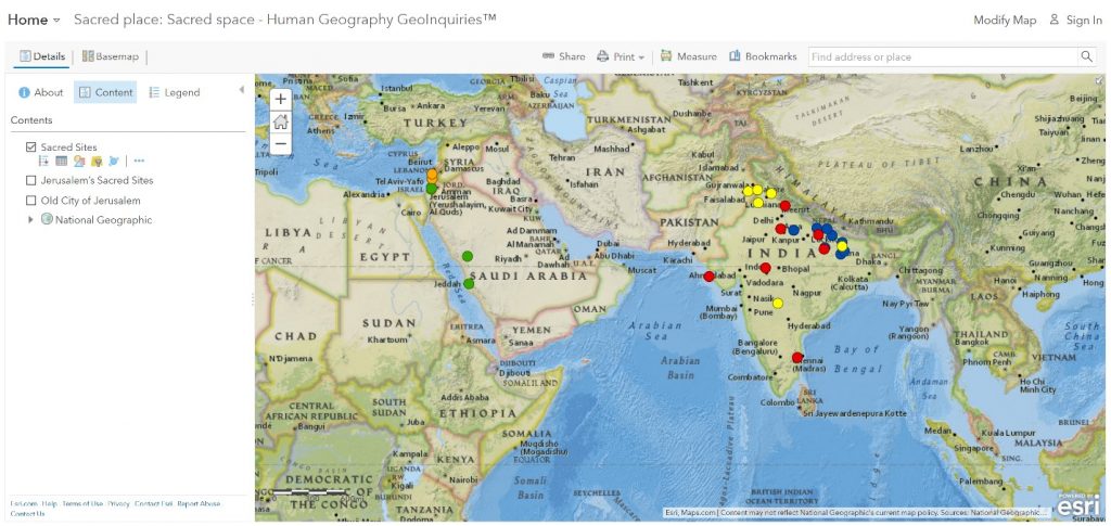 4-2-sacred-place-sacred-space-human-geography-lab-manual