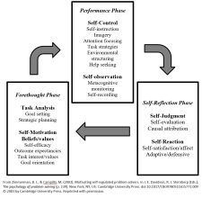 Goals, Mindset, and Self-Regulation – Educational Psychology for ...