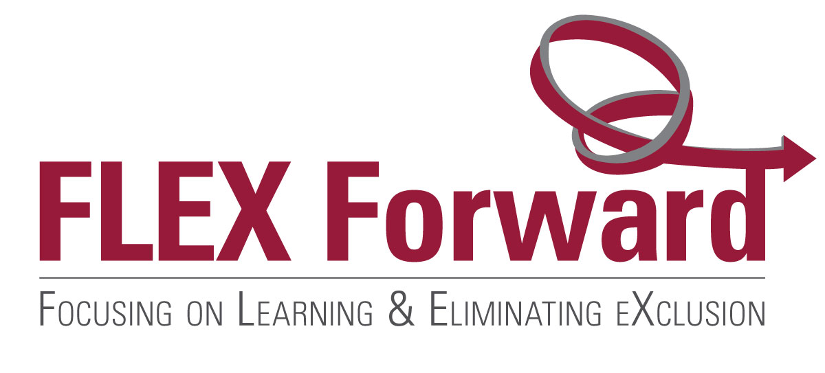FLEX Forward: Focusing on Learning & Eliminating eXclusion