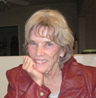 Image of the author Linda Light