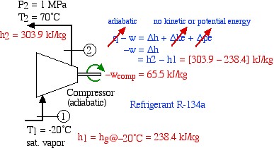 AdiabaticCompressor1