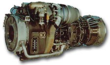 Engine1