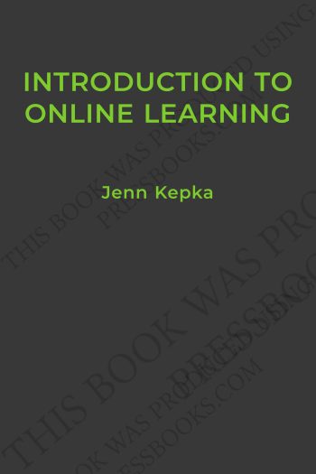 Cover image for Introduction to Online Learning