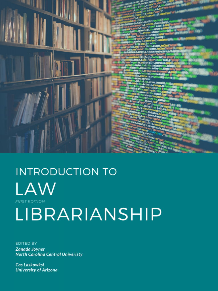 introduction-to-law-librarianship-simple-book-publishing