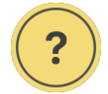 A screenshot of the question mark tooltip.