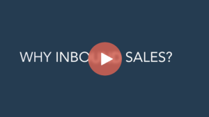 Link to Hubspot Inbound Sales Video- Why Inbound Sales