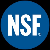 NSF Symbol