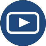 Video player icon