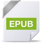 Download EPUB Format