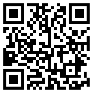 Scan this QR Code using your mobile device, or click on the link below to access the Padlet wall!