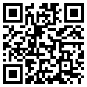 Scan this QR Code using the Padlet app on your mobile device, or click on the link below to access the padlet wall!