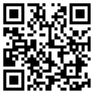 Scan this QR Code using the Padlet app on your mobile device, or click on the link below to access the padlet wall!