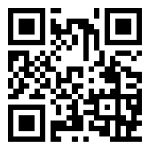 Scan this QR Code using your mobile device, or click on the link below to access the Flip board!
