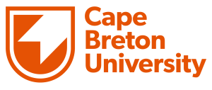 CBU logo