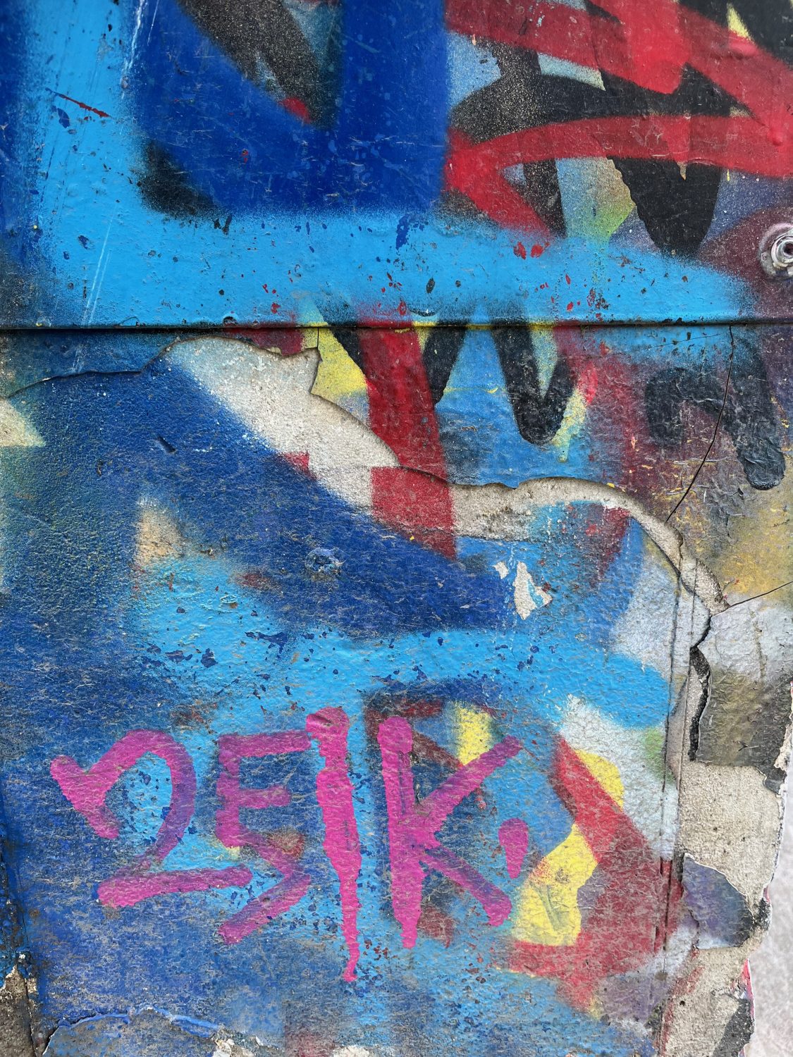 Page couverture de On dit quoi ? Français intermédiaire