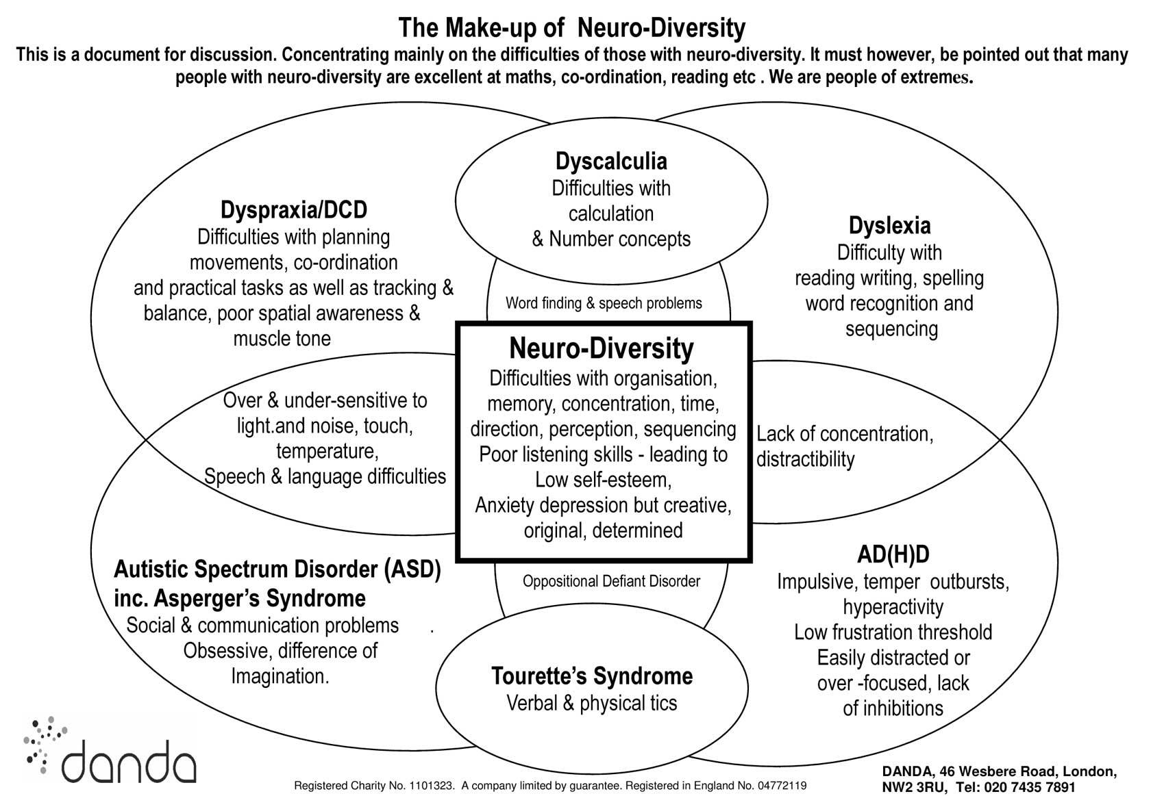 adolescence-12-21-years-retracing-the-steps-of-human-ontogeny