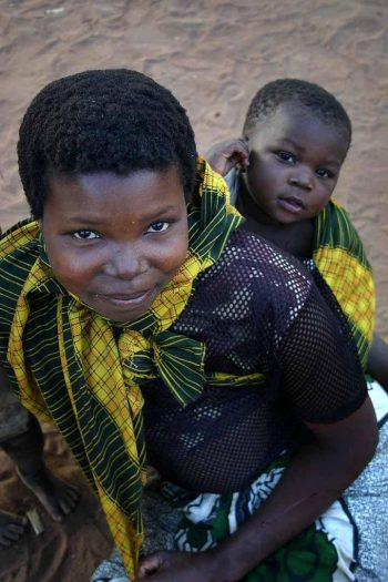 Cover image for Retracing the Steps of Human Ontogeny: Exploring Development from the End to the Beginning