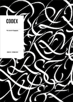 Codex