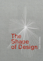 The Shape of Design