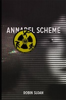 Annabel Scheme