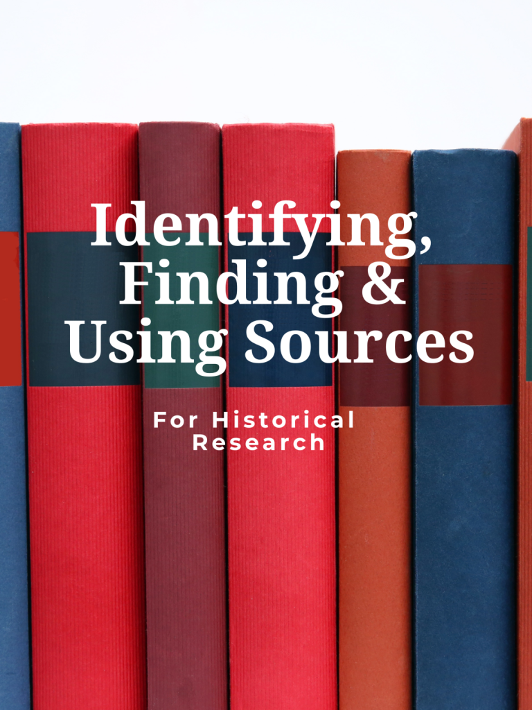 choosing-using-sources-a-guide-to-academic-research-simple-book