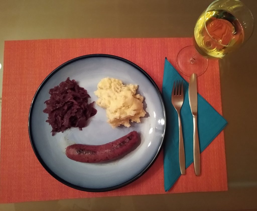 9.6 – Willkommen: Deutsch für alle