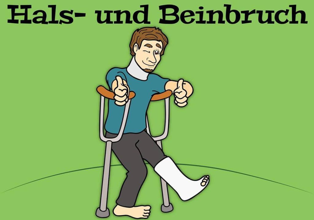 9.2 Willkommen Deutsch für alle 2