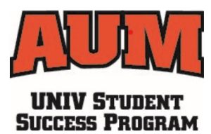 UNIV Logo