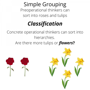 6.2 Cognitive Growth in Middle Childhood