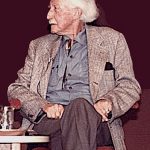 Erik Erikson