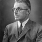 John B. Watson