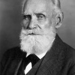 Ivan Pavlov