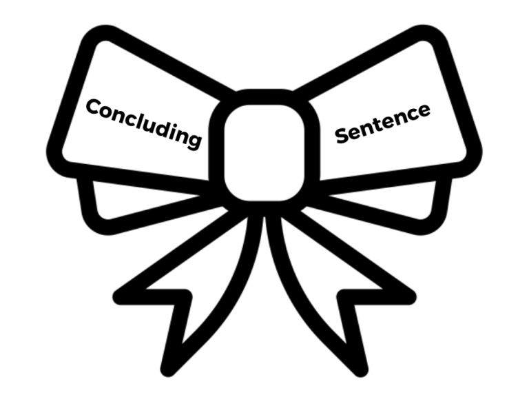 Concluding Sentences 768x576 
